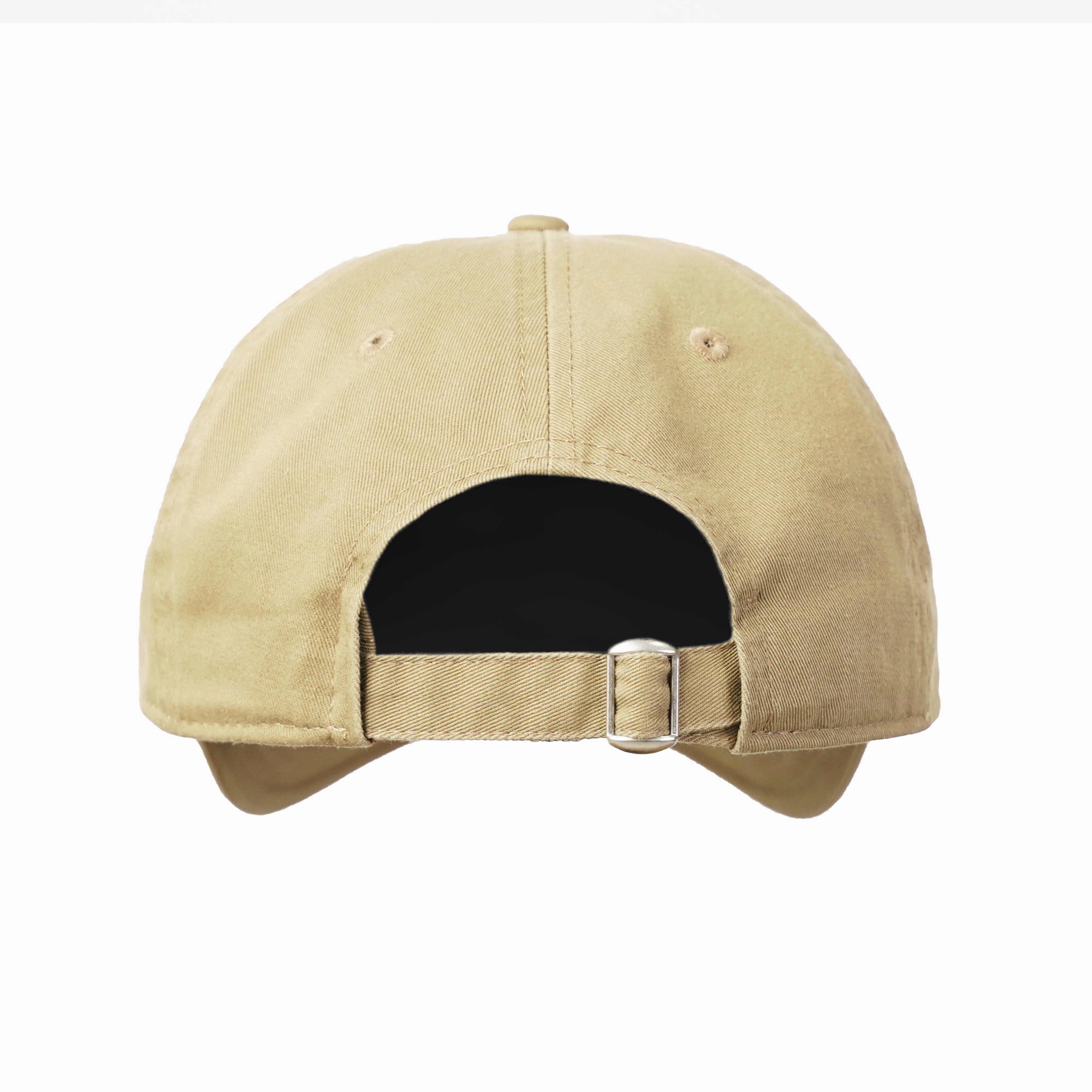 New Era Khaki Casual Classics - Phoenix Suns