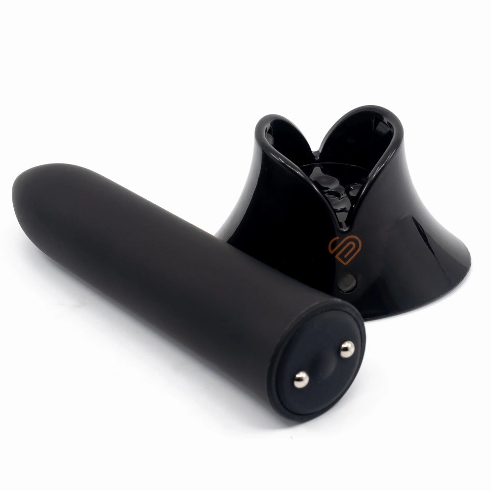 Nu Sensuelle Point 20 Function V2 Bullet Vibrator