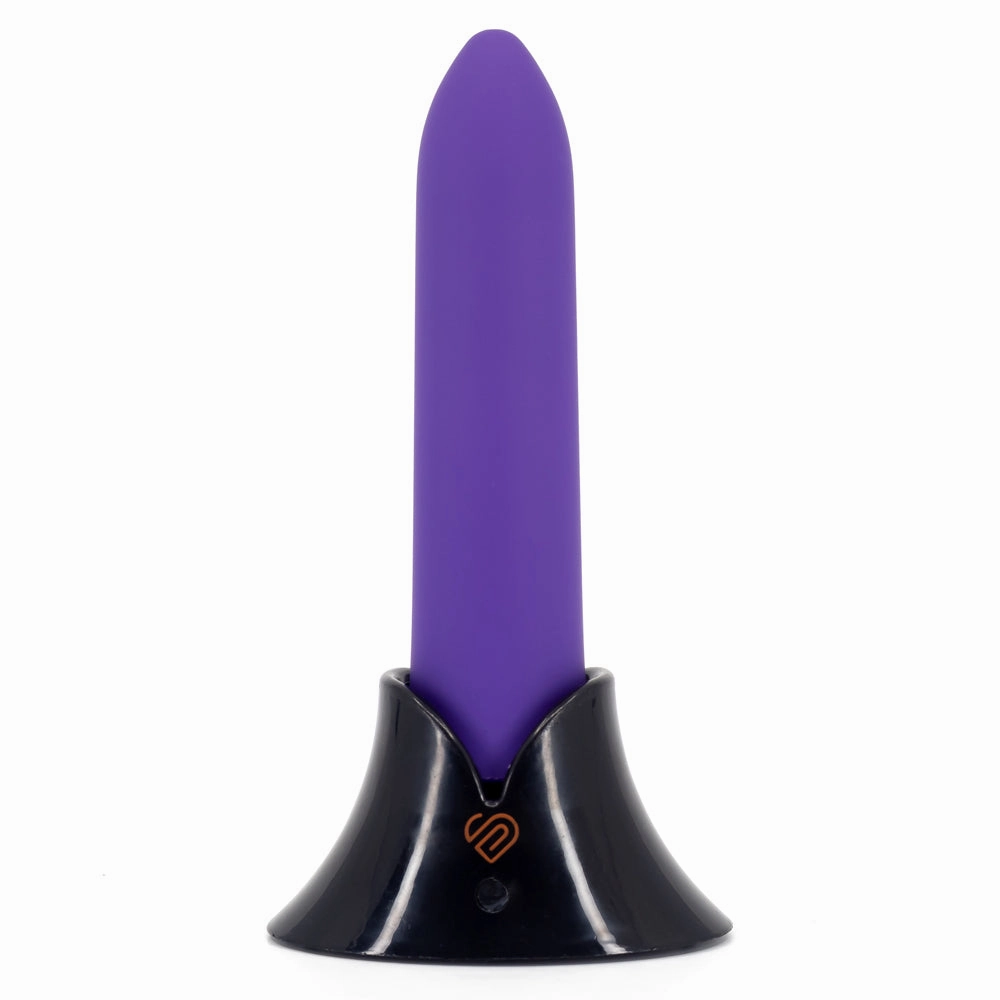 Nu Sensuelle Point 20 Function V2 Bullet Vibrator