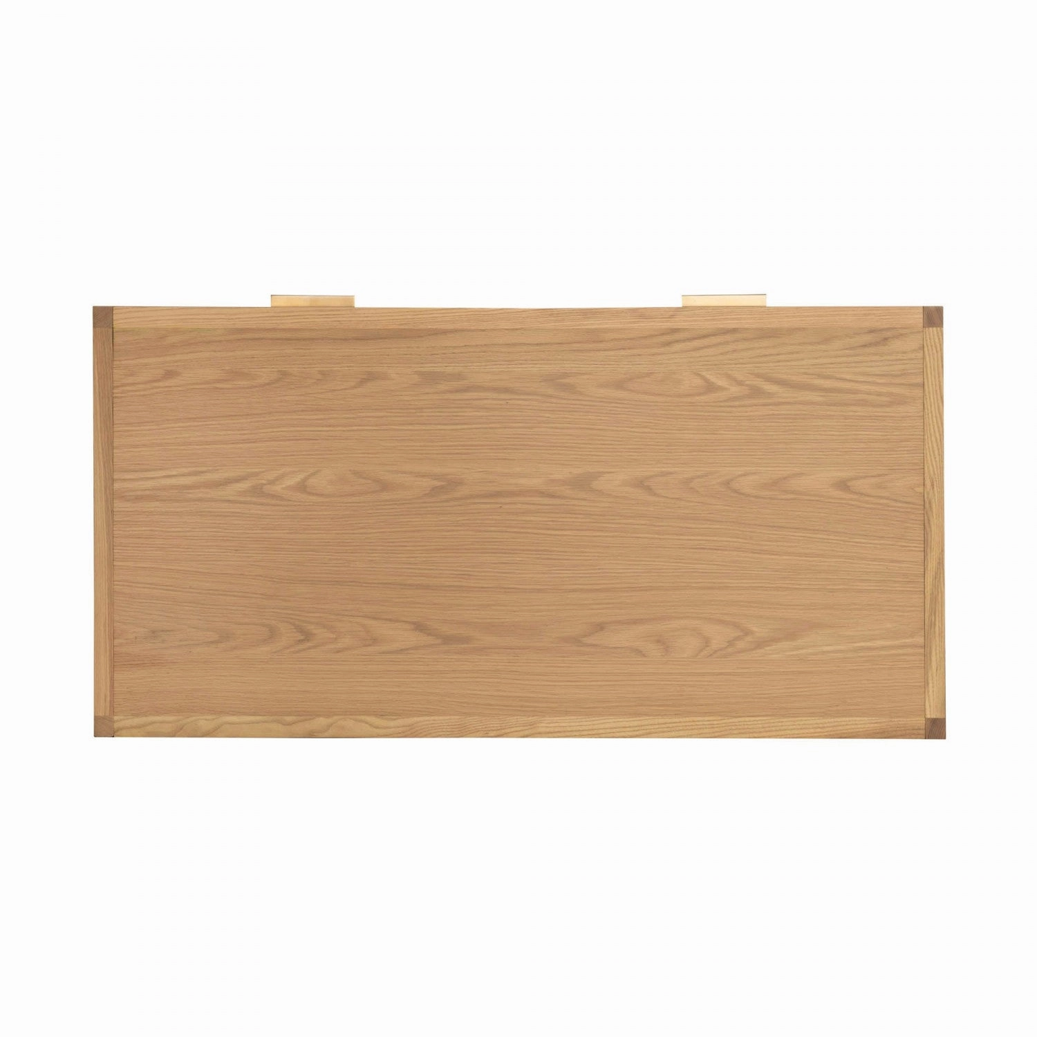 Nurelle Desk - Natural
