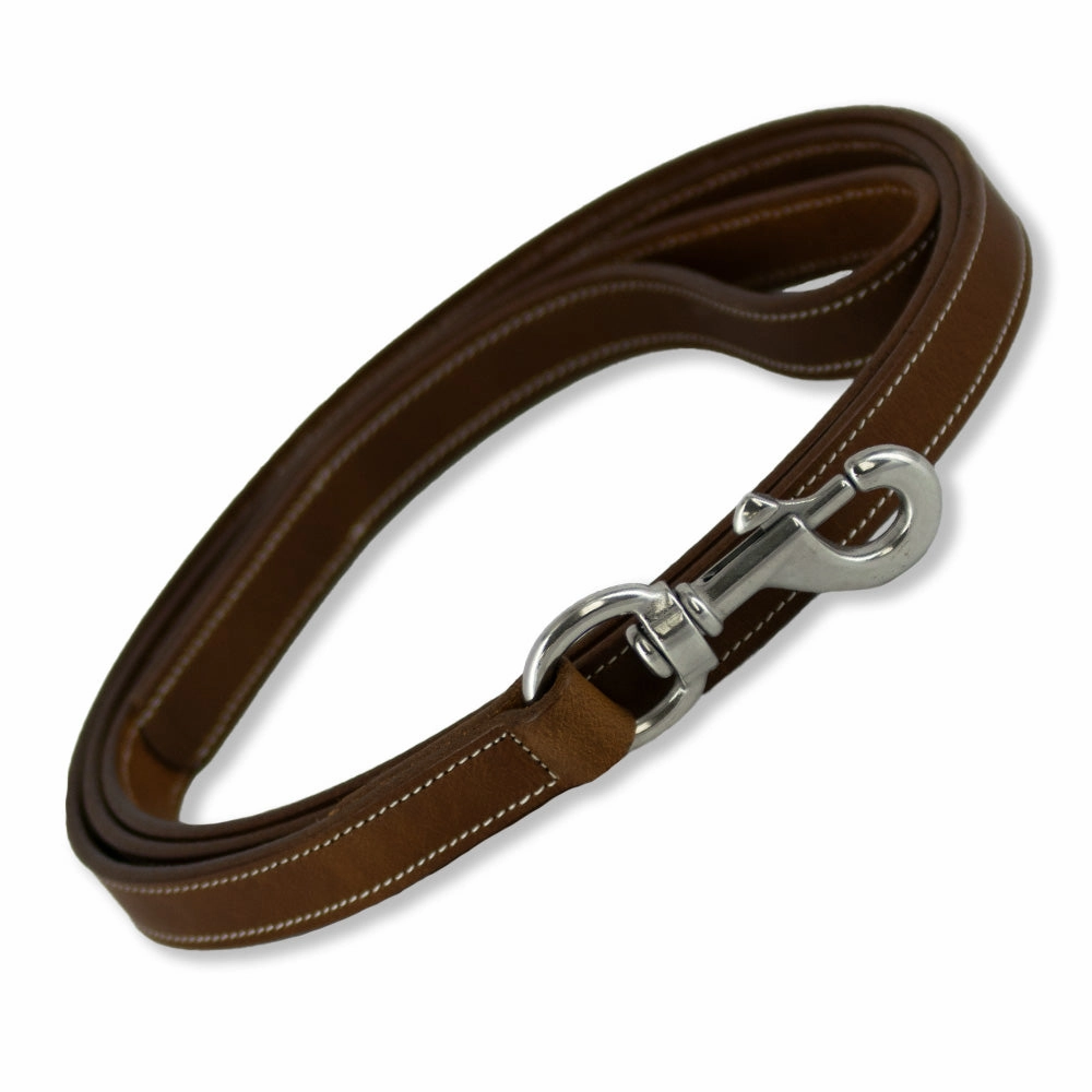 Ollie Leash