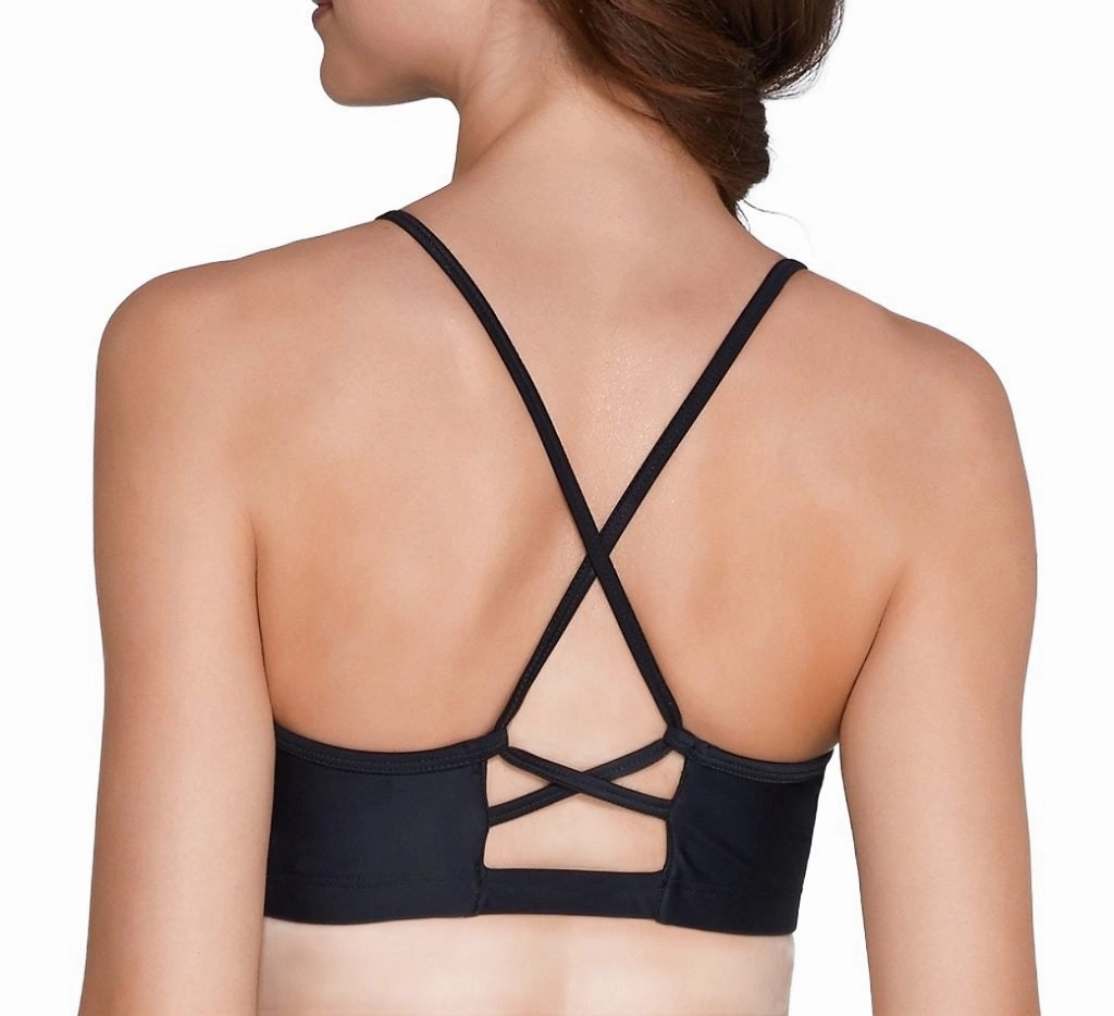 Onzie Flow Spirit Bra 3040