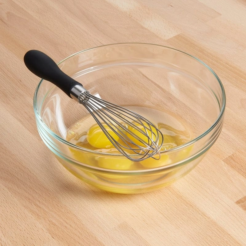 OXO Whisk - Out of Stock