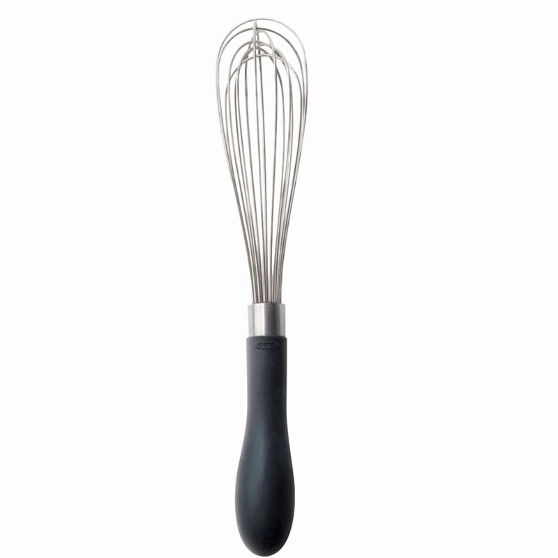 OXO Whisk - Out of Stock