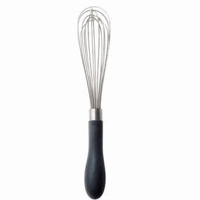 OXO Whisk - Out of Stock