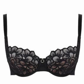 Panache Allure Demi Balcony Bra