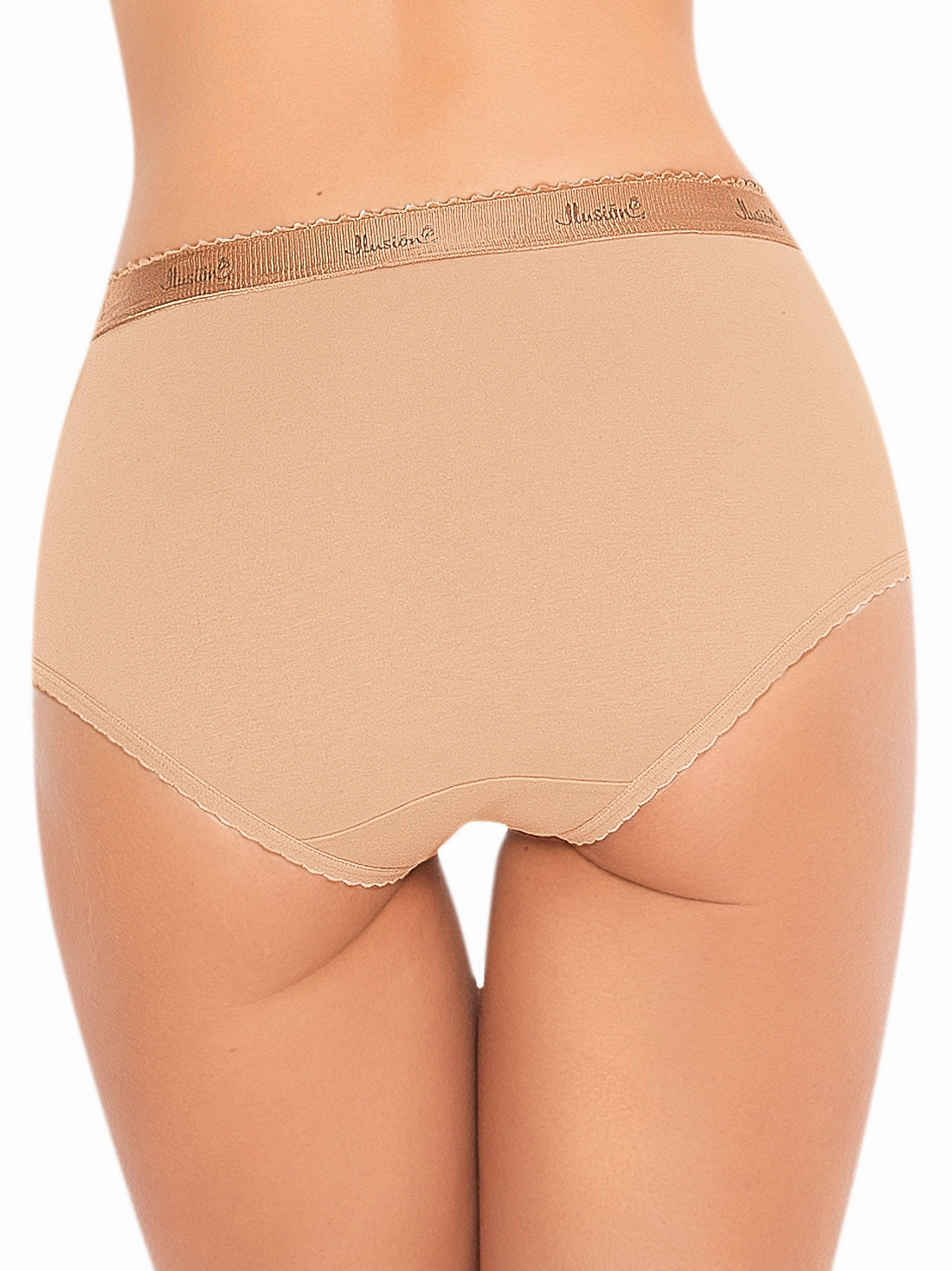 Panty 3 Pack 31342