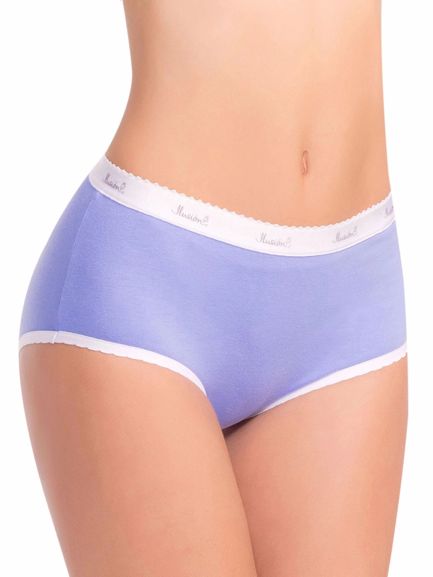 Panty 3 Pack 31342