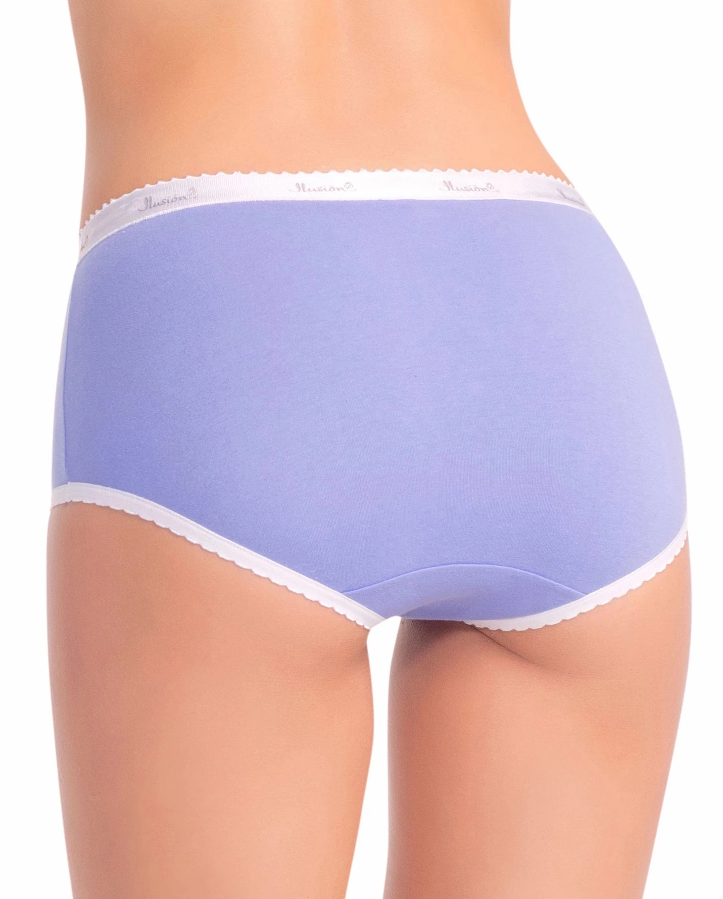 Panty 3 Pack 31342