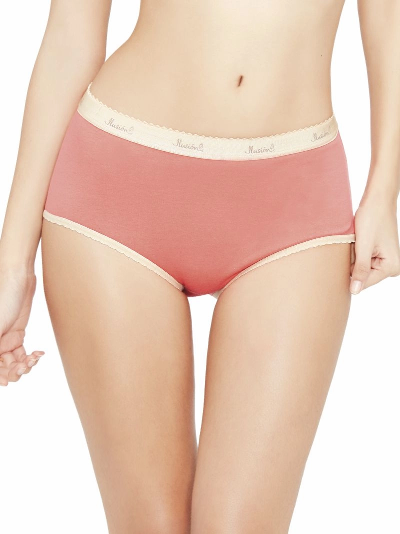 Panty 3 Pack 31342