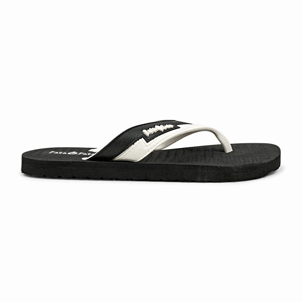 PataPata NEPTUNE Flip-Flop for Men
