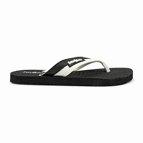 PataPata NEPTUNE Flip-Flop for Men