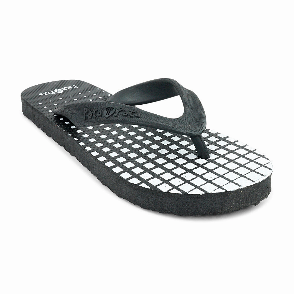 PataPata ORTHOCOMFIT Flip-Flop