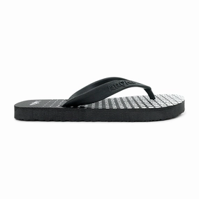 PataPata ORTHOCOMFIT Flip-Flop