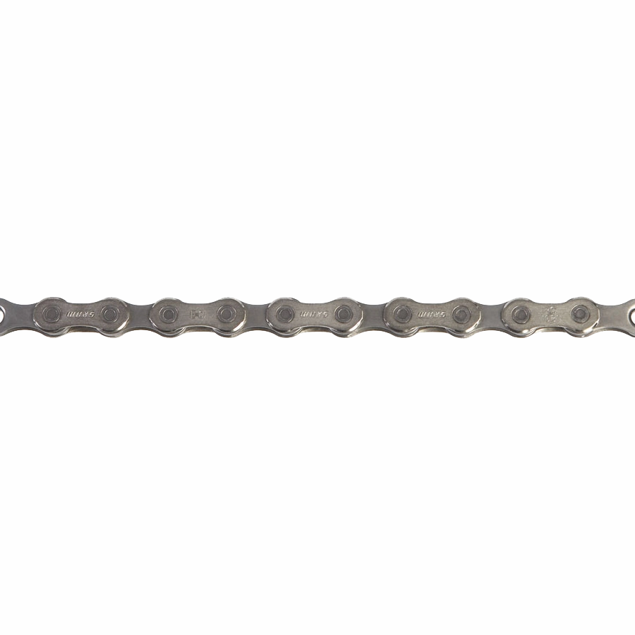 PC-1031 10 speed Chain 114L