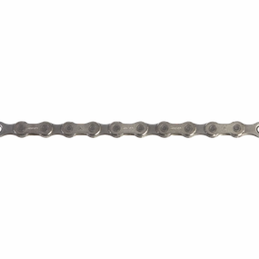 PC-1031 10 speed Chain 114L