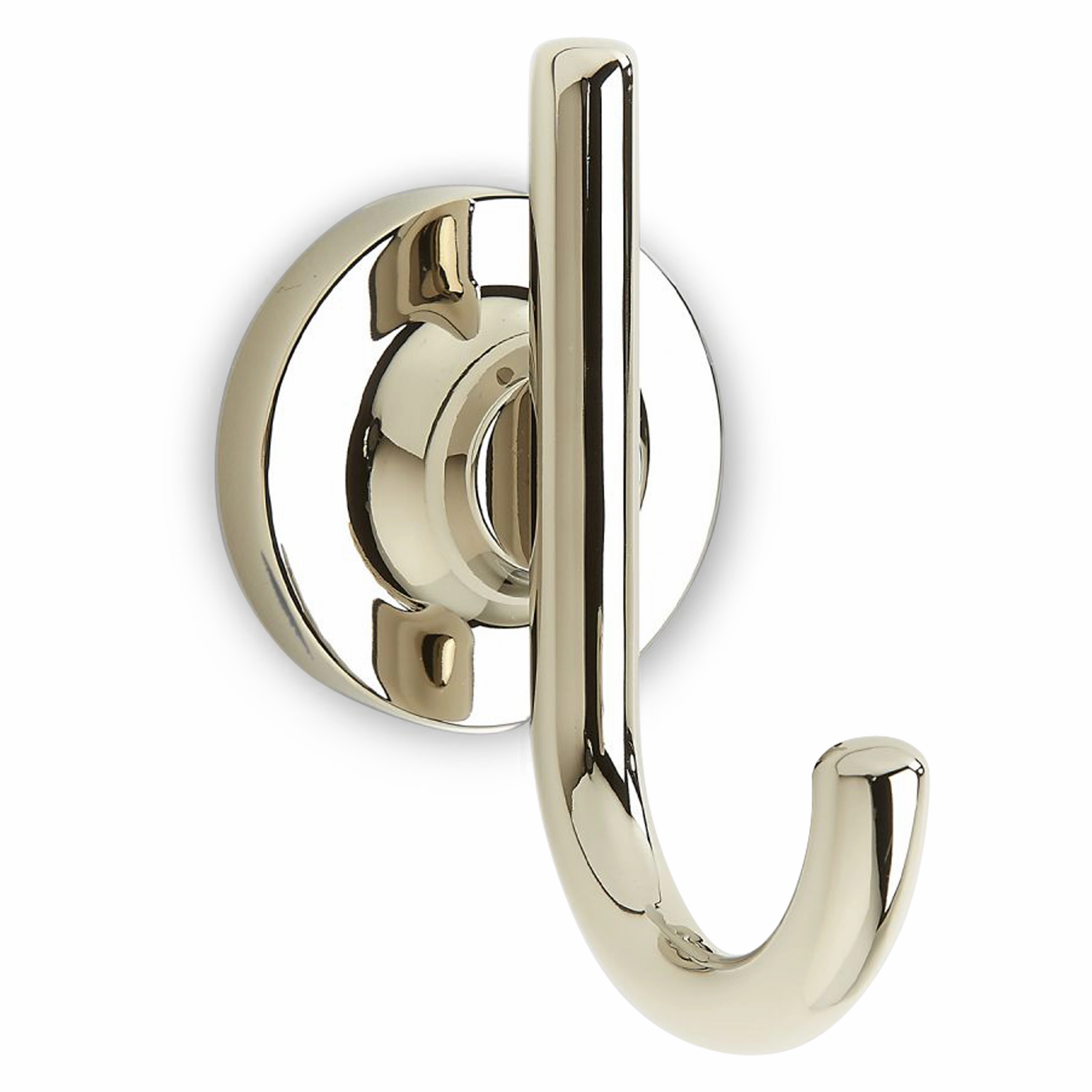 Pique Robe Hook