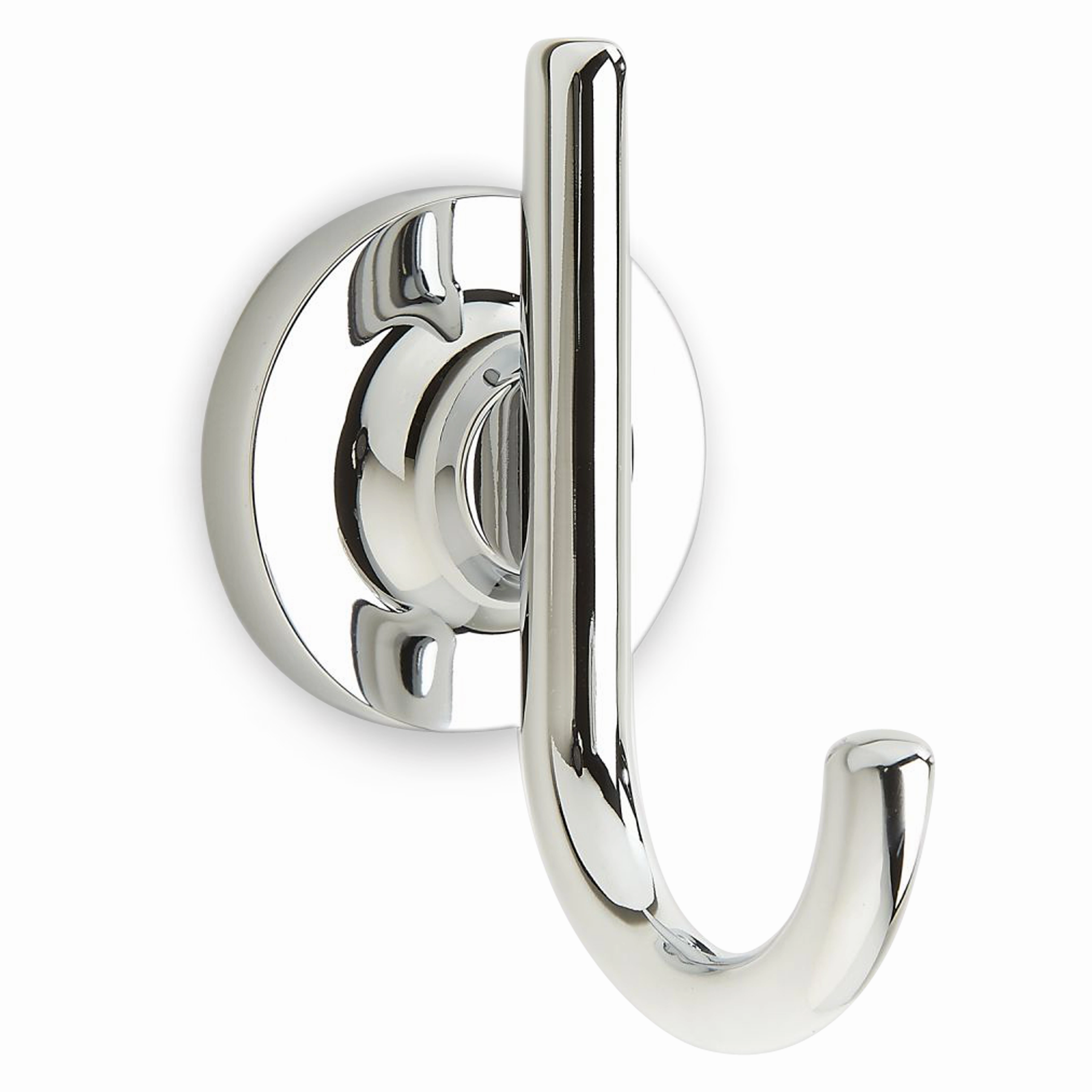 Pique Robe Hook