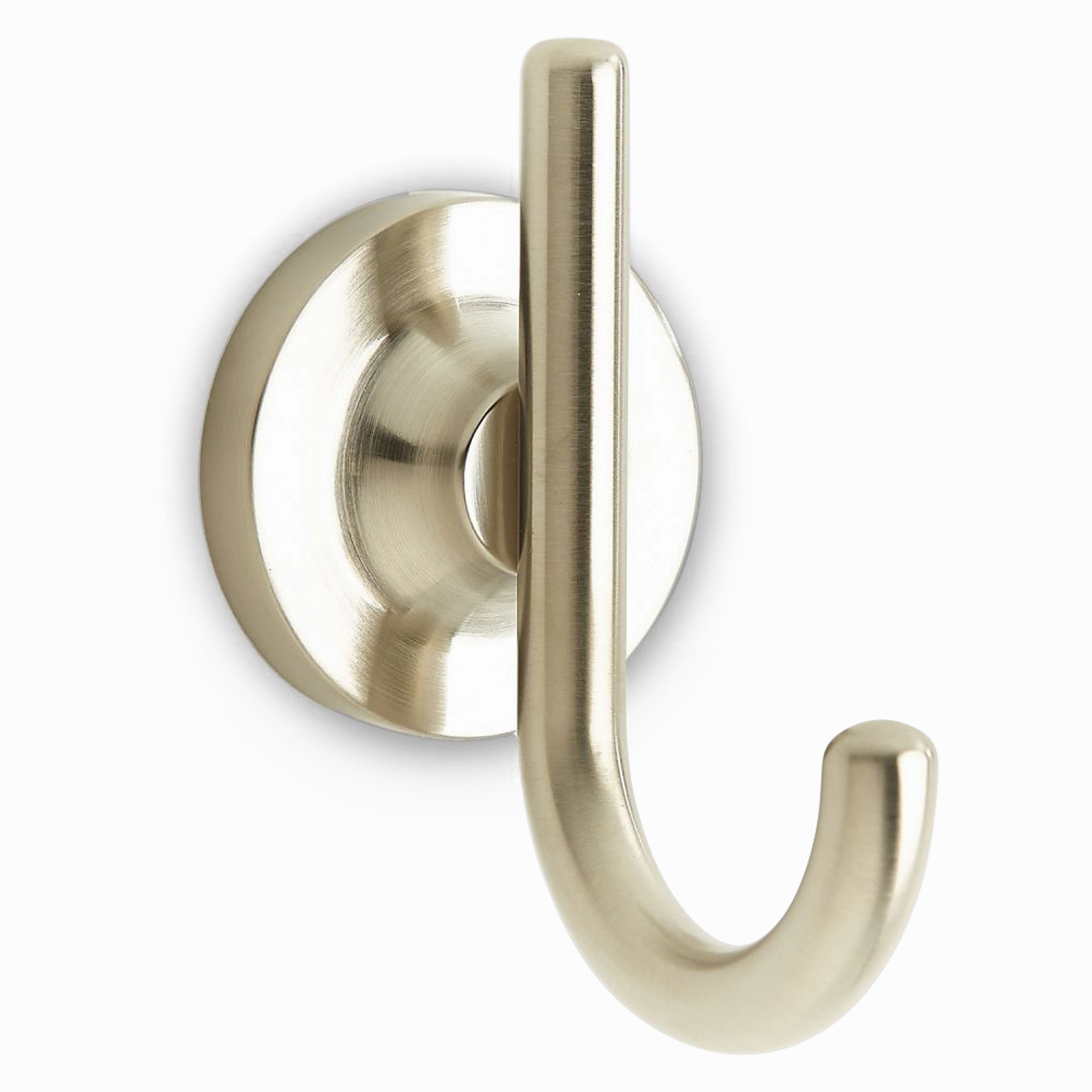 Pique Robe Hook