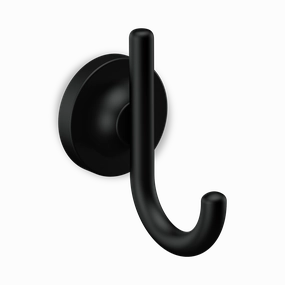 Pique Robe Hook