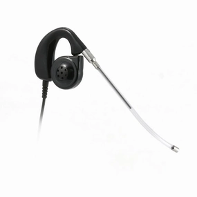 Plantronics Polaris Mirage Headset (P41-U10P)