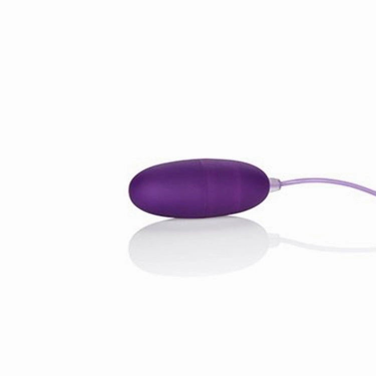 Pocket Exotics Waterproof Bullet