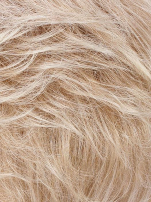 Pony Tie | Synthetic Hair Piece