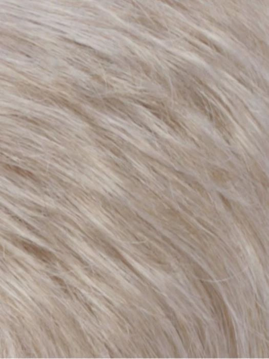 Pony Tie | Synthetic Hair Piece