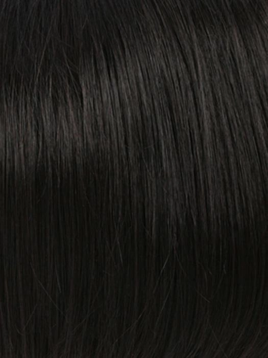 Pony Tie | Synthetic Hair Piece