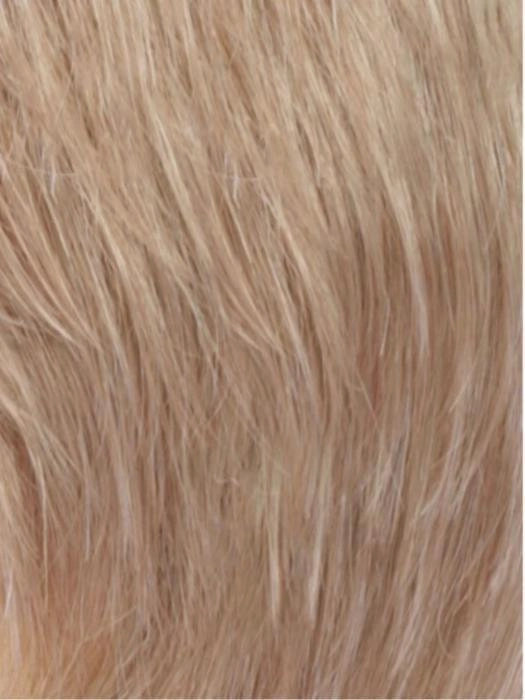 Pony Tie | Synthetic Hair Piece