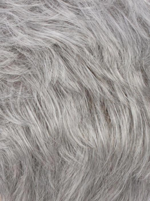 Pony Tie | Synthetic Hair Piece