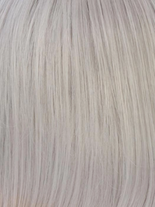 Pony Tie | Synthetic Hair Piece