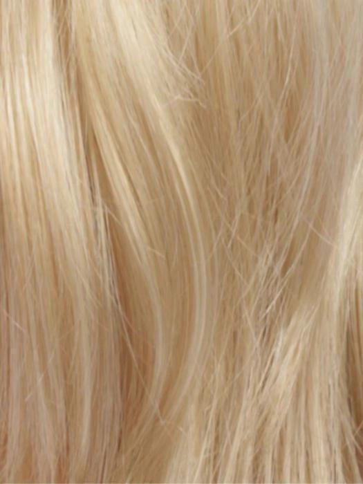 Pony Tie | Synthetic Hair Piece