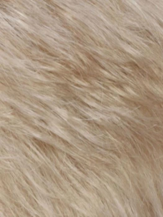 Pony Tie | Synthetic Hair Piece
