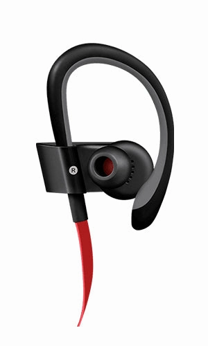 PowerBeats2 Wireless