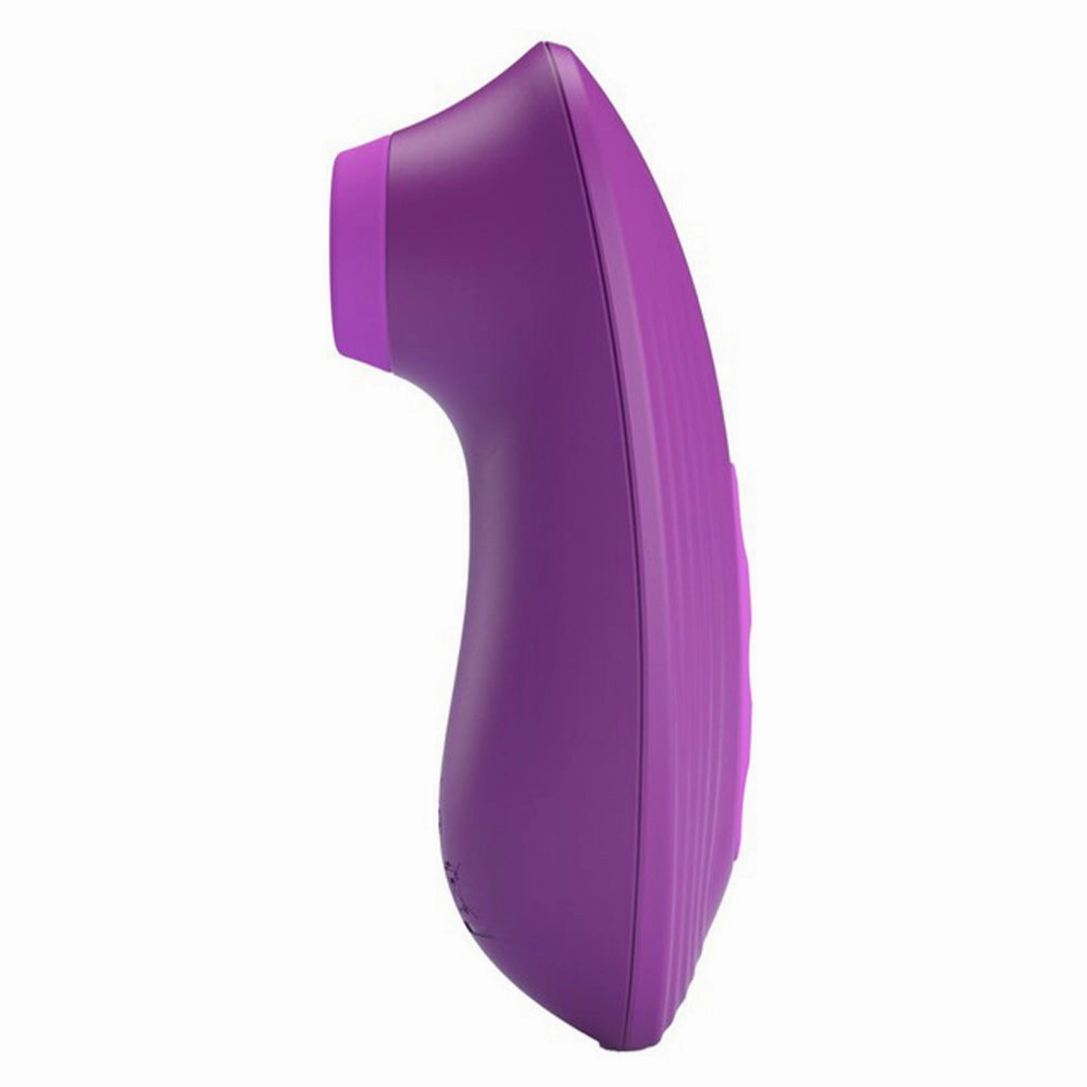 Pretty Love Romance Adora Petite Clitoral Suction Stimulator