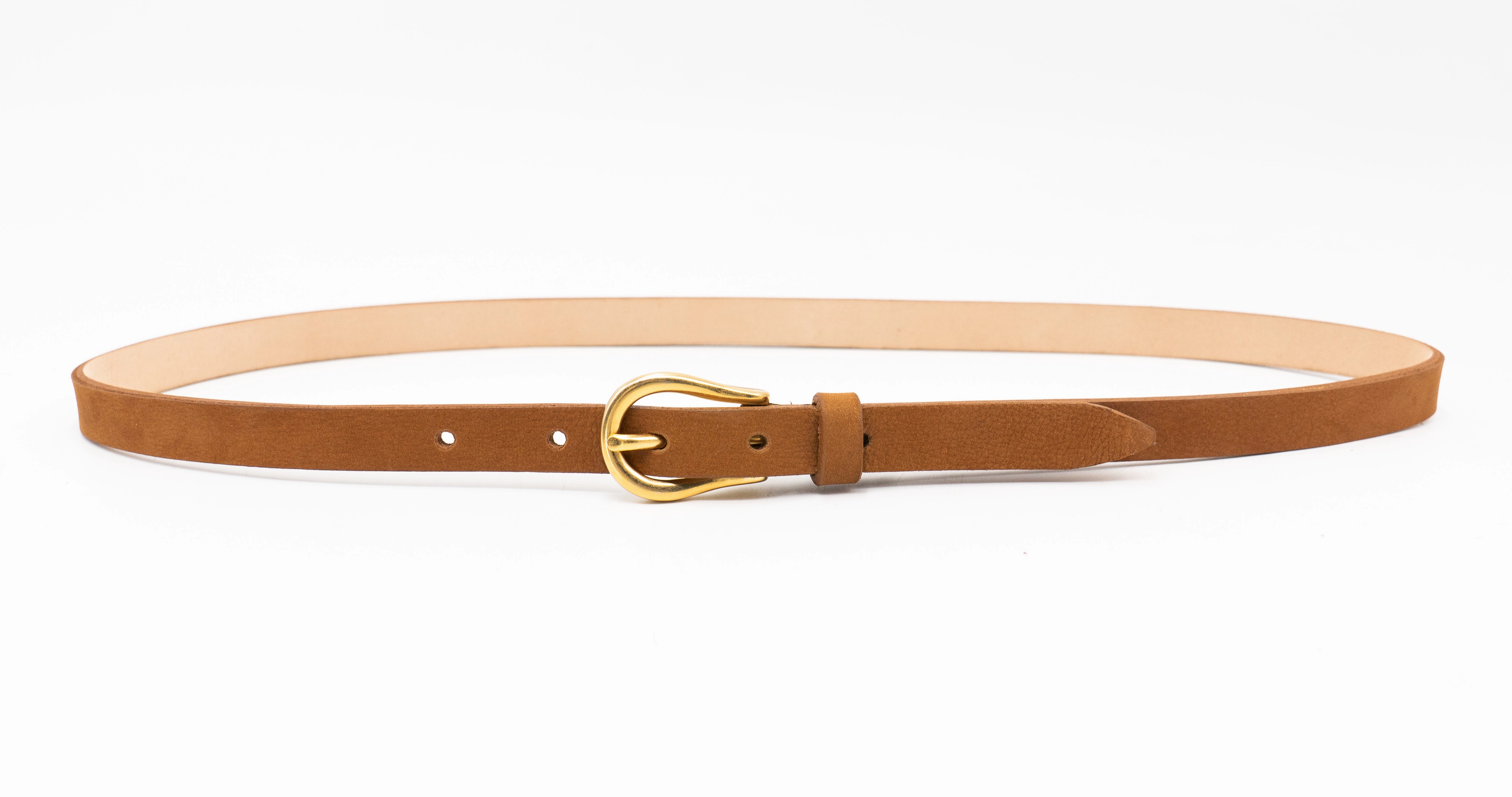 Primrose Belt