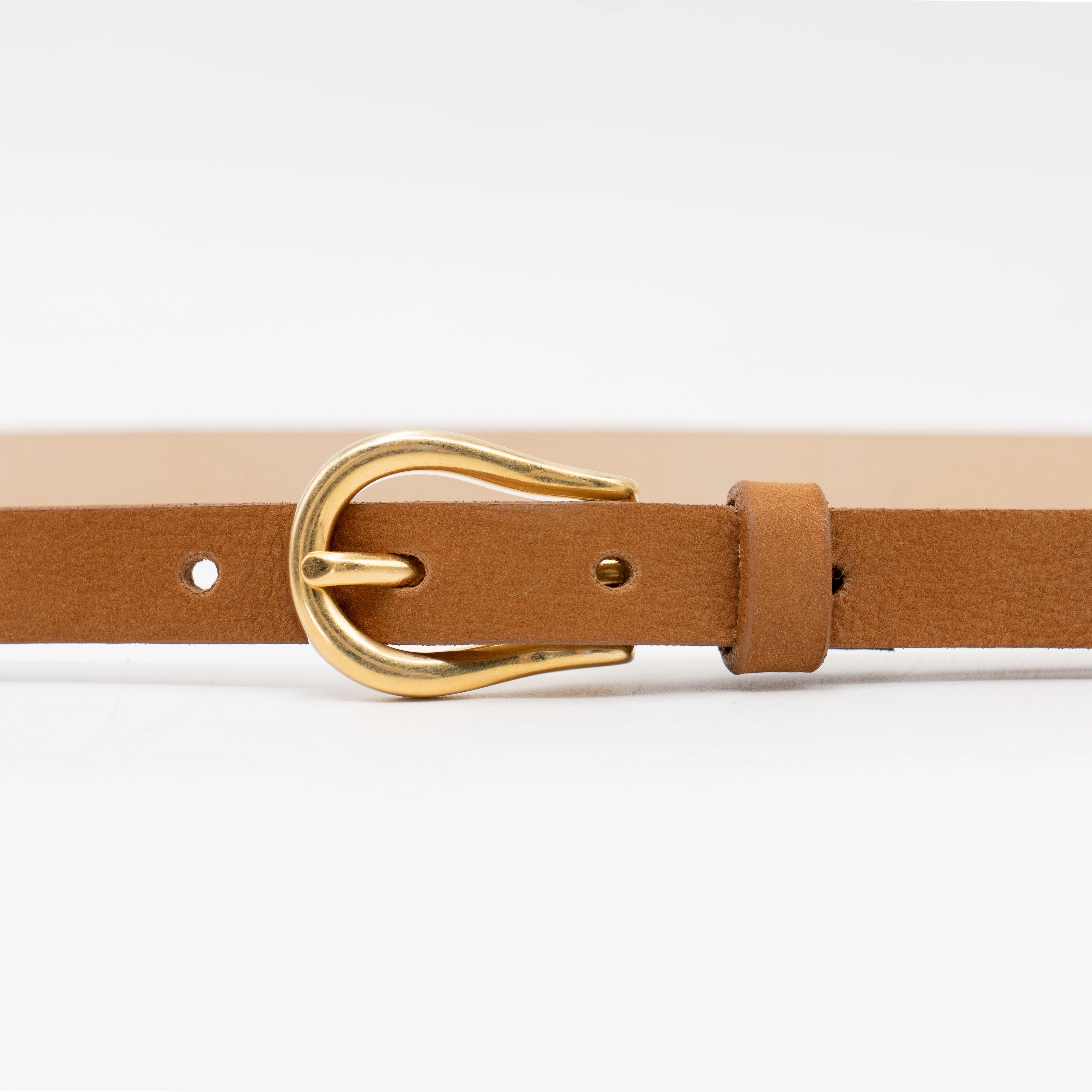 Primrose Belt