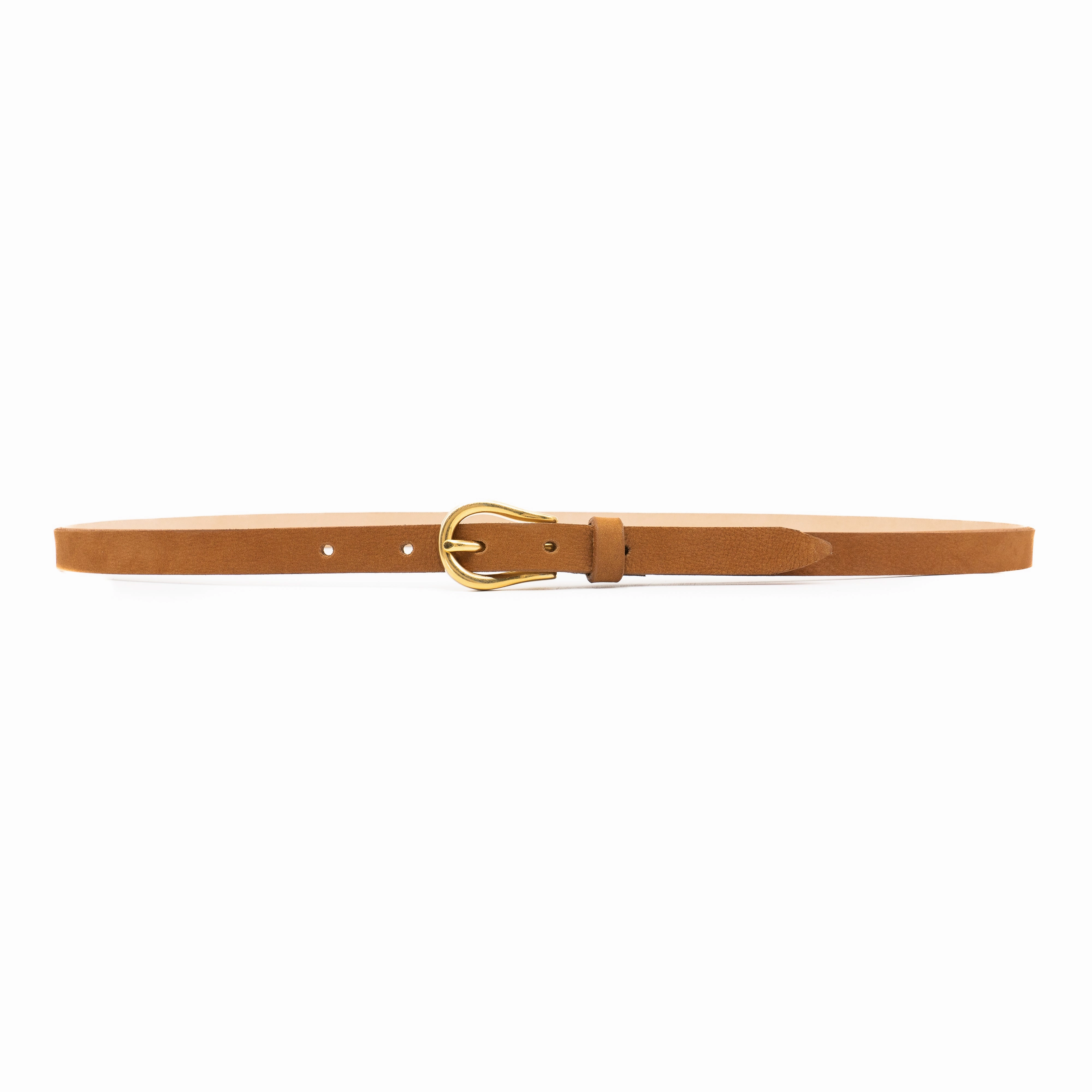Primrose Belt