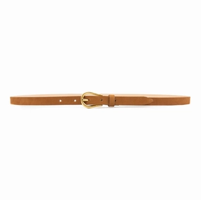Primrose Belt