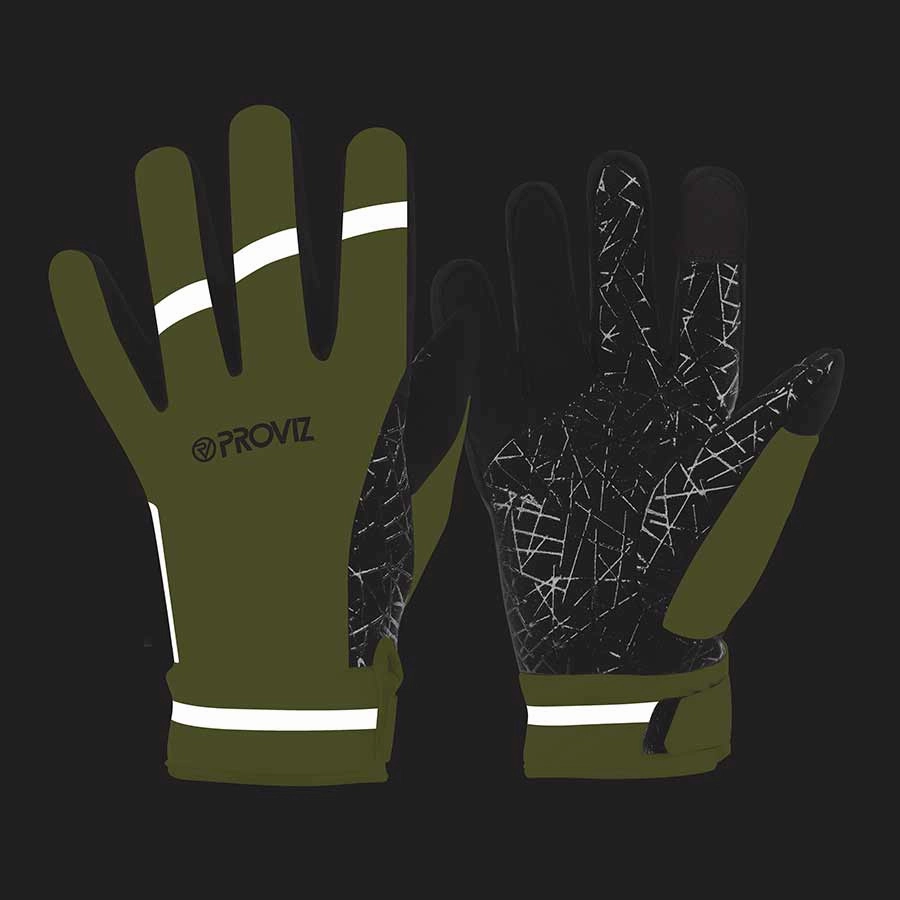Proviz Classic Unisex