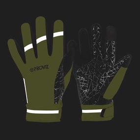 Proviz Classic Unisex