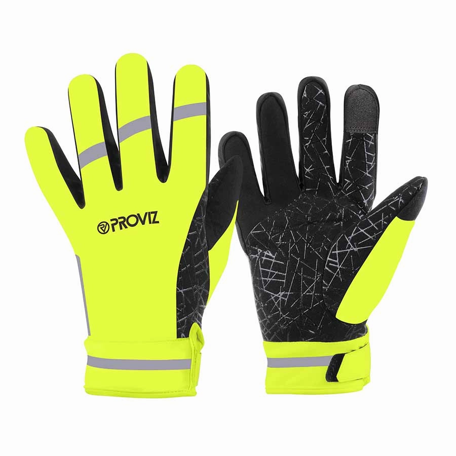 Proviz Classic Unisex