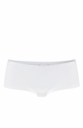 Pureness Micromodal Hipster Brief