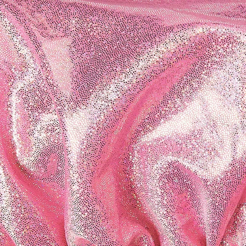 Red by Kiss Glitter Bonnet X-Large - Choose Your Color