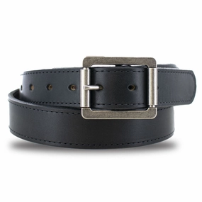 Reversible Belt - 1.5"