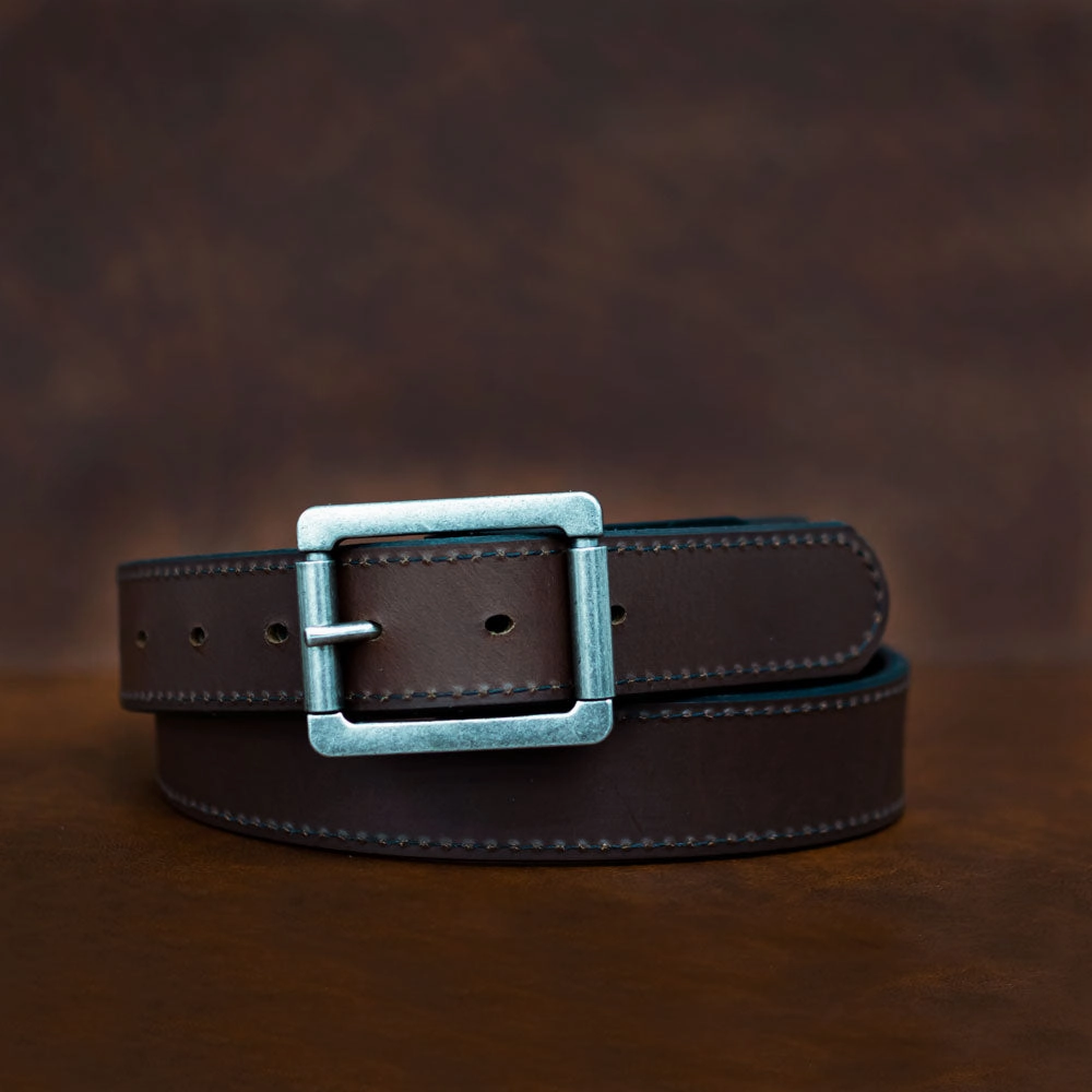 Reversible Belt - 1.5"