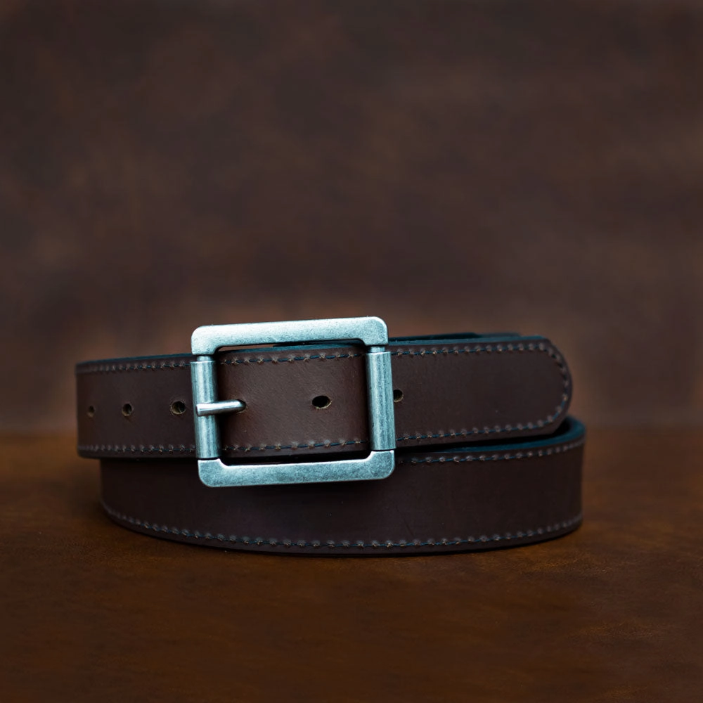 Reversible Belt - 1.5"