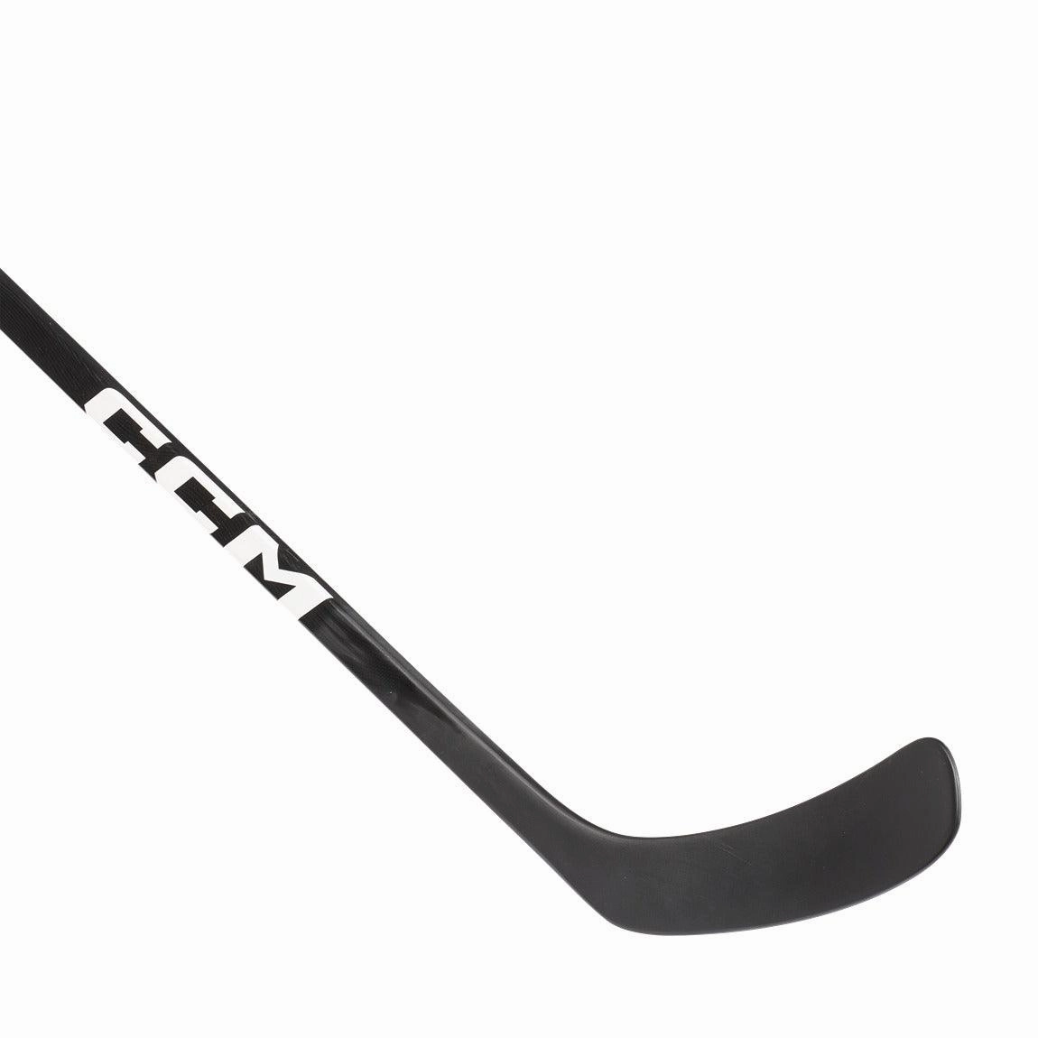 Ribcor 84K Hockey Stick - Senior