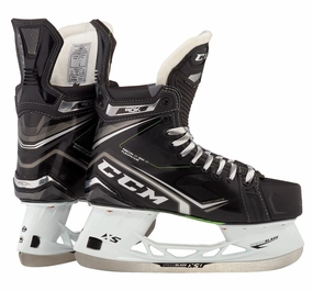 RIBCOR 90K Skates - Junior